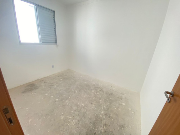 Imagem Apartamento com 2 Quartos à Venda, 45 m² em Caguassu - Sorocaba Imagem Apartamento com 2 Quartos à Venda, 45 m² em Caguassu - Sorocaba