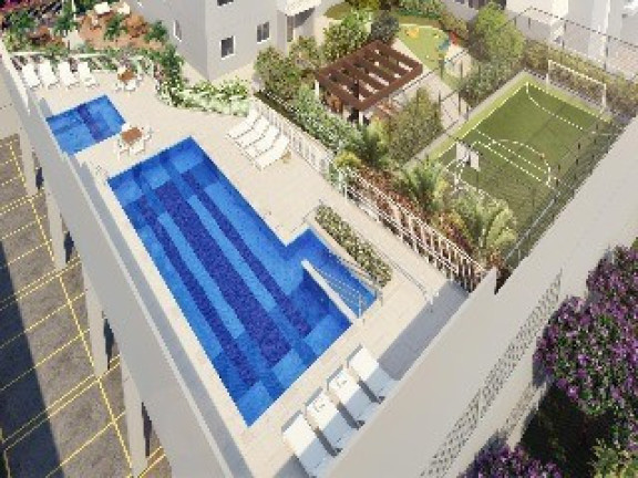 Imagem Imóvel com 2 Quartos à Venda, 52 m² em Mooca - São Paulo Imagem Imóvel com 2 Quartos à Venda, 52 m² em Mooca - São Paulo