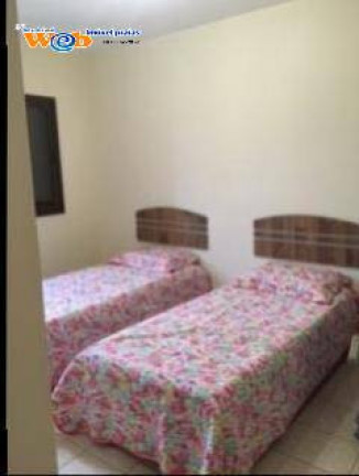 Imagem Apartamento com 2 Quartos à Venda, 84 m² em Aviação - Praia Grande Imagem Apartamento com 2 Quartos à Venda, 84 m² em Aviação - Praia Grande