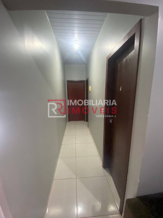 Imagem Casa com 2 Quartos à Venda, 250 m² em Jardim Primaveras - Lucas Do Rio Verde Imagem Casa com 2 Quartos à Venda, 250 m² em Jardim Primaveras - Lucas Do Rio Verde
