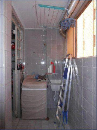 Imagem Apartamento com 2 Quartos à Venda, 83 m² em Bela Vista - São Paulo Imagem Apartamento com 2 Quartos à Venda, 83 m² em Bela Vista - São Paulo