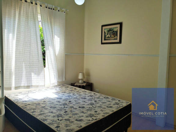 Imagem Casa de Condomínio com 3 Quartos à Venda, 500 m² em Vargem Grande Paulista