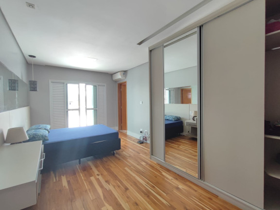Imagem Casa com 3 Quartos à Venda, 188 m² em Assunção - São Bernardo Do Campo Imagem Casa com 3 Quartos à Venda, 188 m² em Assunção - São Bernardo Do Campo
