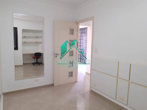 Imagem Apartamento com 2 Quartos à Venda, 66 m² em Centro - Osasco Imagem Apartamento com 2 Quartos à Venda, 66 m² em Centro - Osasco