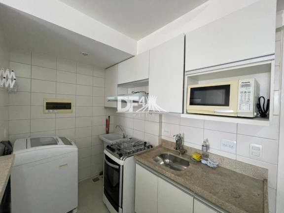 Imagem Imóvel com 1 Quarto para Alugar, 33 m² em Sul (águas Claras) - Brasília Imagem Imóvel com 1 Quarto para Alugar, 33 m² em Sul (águas Claras) - Brasília