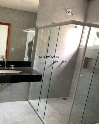 Imagem Casa com 3 Quartos à Venda, 138 m² em Jardim Residencial Nova Veneza - Indaiatuba Imagem Casa com 3 Quartos à Venda, 138 m² em Jardim Residencial Nova Veneza - Indaiatuba