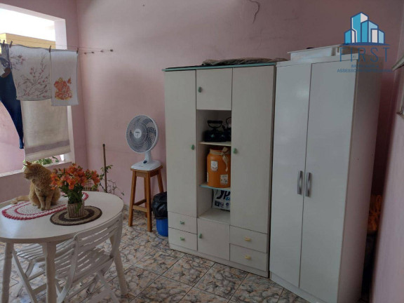 Imagem Casa com 1 Quarto à Venda, 280 m² em Santo Antônio - Louveira Imagem Casa com 1 Quarto à Venda, 280 m² em Santo Antônio - Louveira
