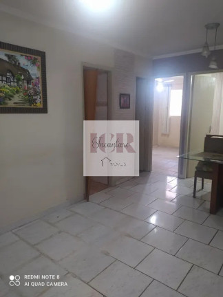 Imagem Casa de Condomínio com 2 Quartos à Venda, 140 m² em Wanel Ville - Sorocaba