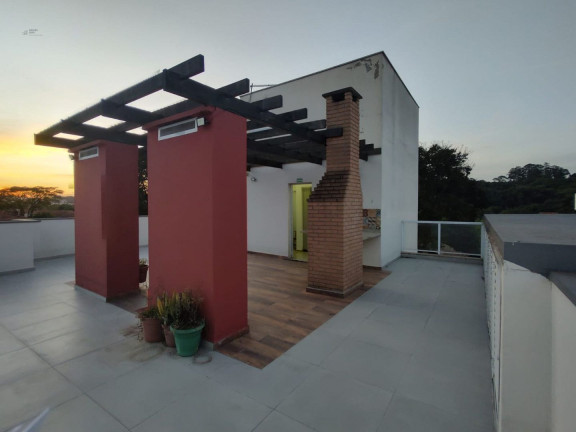Imagem Apartamento com 1 Quarto à Venda, 40 m² em Vila Sônia - São Paulo Imagem Apartamento com 1 Quarto à Venda, 40 m² em Vila Sônia - São Paulo
