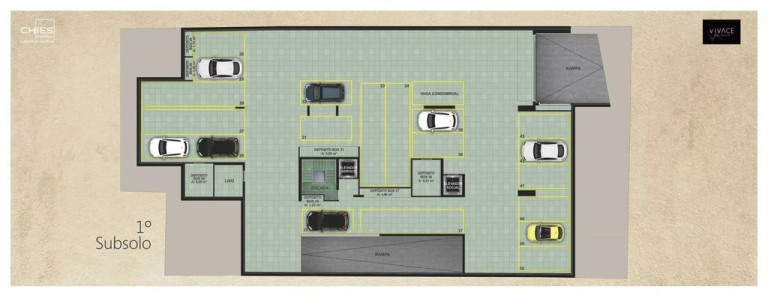 Imagem Imóvel com 4 Quartos à Venda, 327 m² em Moinhos De Vento - Porto Alegre Imagem Imóvel com 4 Quartos à Venda, 327 m² em Moinhos De Vento - Porto Alegre