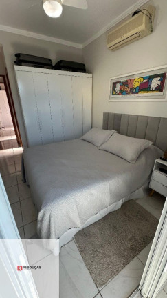 Imagem Casa com 2 Quartos à Venda, em Mirim - Praia Grande Imagem Casa com 2 Quartos à Venda, em Mirim - Praia Grande