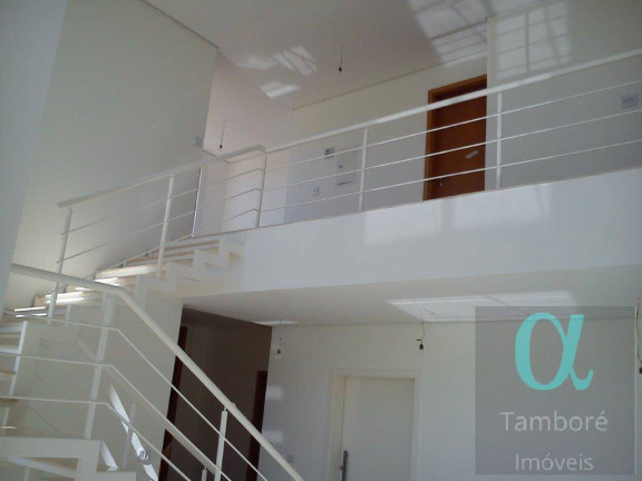 Imagem Casa com 4 Quartos à Venda, 480 m² em Alphaville - Santana De Parnaíba Imagem Casa com 4 Quartos à Venda, 480 m² em Alphaville - Santana De Parnaíba