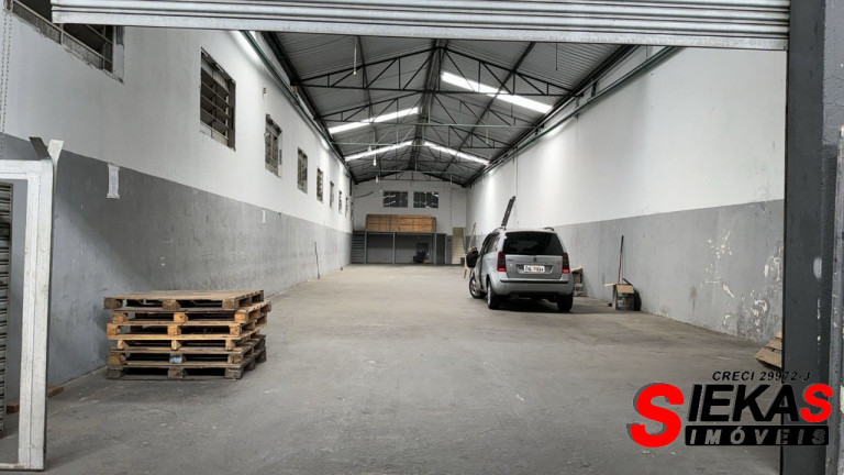 Imagem Imóvel para Alugar, 500 m² em Vila Maria Baixa - São Paulo Imagem Imóvel para Alugar, 500 m² em Vila Maria Baixa - São Paulo