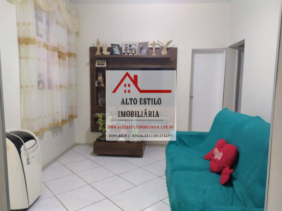 Imagem Casa com 3 Quartos à Venda, 110 m² em Todos Os Santos - Rio De Janeiro Imagem Casa com 3 Quartos à Venda, 110 m² em Todos Os Santos - Rio De Janeiro
