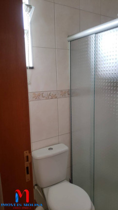 Imagem Sobrado com 3 Quartos à Venda, 66 m² em Jardim Progresso - Santo André Imagem Sobrado com 3 Quartos à Venda, 66 m² em Jardim Progresso - Santo André