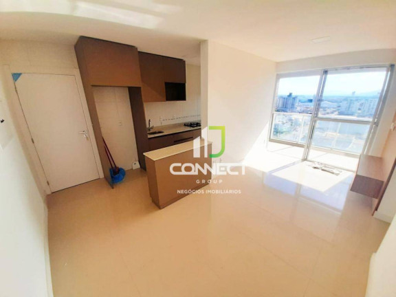 Imagem Apartamento com 2 Quartos à Venda, 64 m² em São João - Itajaí