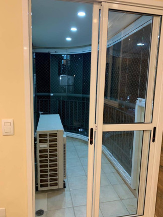 Imagem Apartamento com 3 Quartos à Venda, 89 m² em Mooca - São Paulo Imagem Apartamento com 3 Quartos à Venda, 89 m² em Mooca - São Paulo