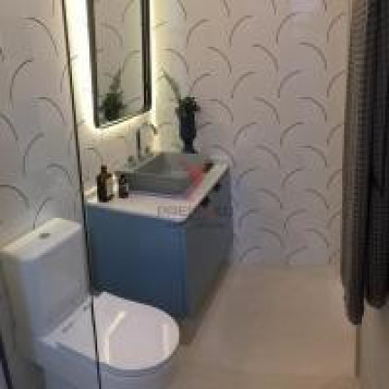 Imagem Apartamento com 3 Quartos à Venda, em Vila Mariana - São Paulo Imagem Apartamento com 3 Quartos à Venda, em Vila Mariana - São Paulo