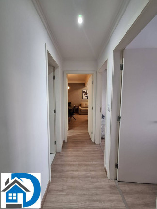 Imagem Apartamento com 3 Quartos à Venda, 116 m² em Parque Campolim - Sorocaba Imagem Apartamento com 3 Quartos à Venda, 116 m² em Parque Campolim - Sorocaba