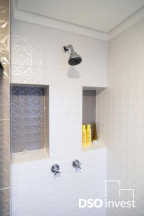 Imagem Apartamento com 3 Quartos à Venda, 109 m² em Jardim Aeroporto - São Paulo Imagem Apartamento com 3 Quartos à Venda, 109 m² em Jardim Aeroporto - São Paulo