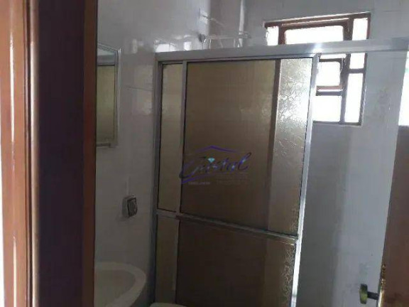 Imagem Cobertura com 4 Quartos à Venda, 350 m² em Guilhermina - Praia Grande Imagem Cobertura com 4 Quartos à Venda, 350 m² em Guilhermina - Praia Grande