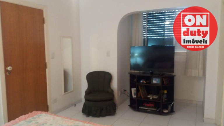 Imagem Apartamento com 3 Quartos à Venda, 140 m² em Barra Funda - Guarujá Imagem Apartamento com 3 Quartos à Venda, 140 m² em Barra Funda - Guarujá
