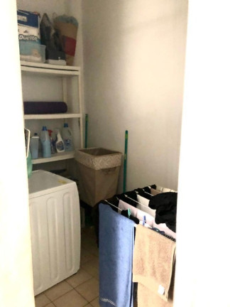 Imagem Imóvel com 2 Quartos à Venda, 115 m² em Bela Vista - São Paulo Imagem Imóvel com 2 Quartos à Venda, 115 m² em Bela Vista - São Paulo