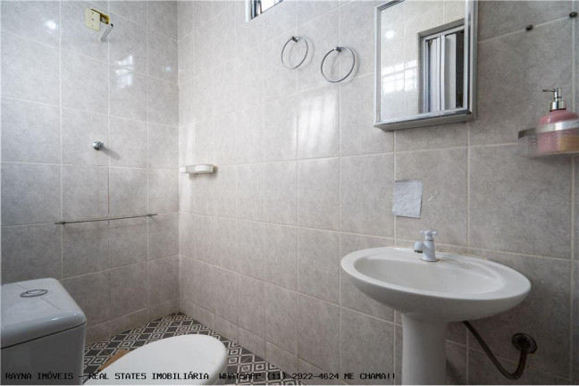 Imagem Casa à Venda, em Aviação Imagem Casa à Venda, em Aviação