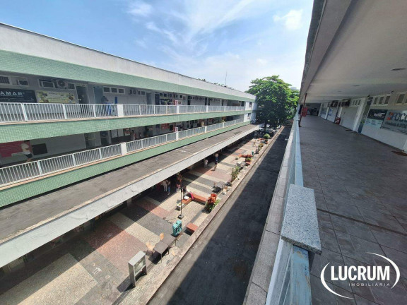 Imagem Sala Comercial para Alugar, 55 m² em Freguesia (jacarepaguá) - Rio De Janeiro Imagem Sala Comercial para Alugar, 55 m² em Freguesia (jacarepaguá) - Rio De Janeiro