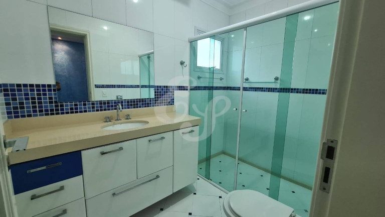 Imagem Casa de Condomínio com 4 Quartos à Venda, 480 m² em Alphaville Residencial Plus - Barueri Imagem Casa de Condomínio com 4 Quartos à Venda, 480 m² em Alphaville Residencial Plus - Barueri