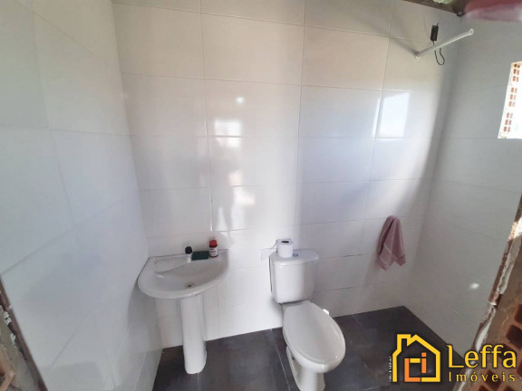 Imagem Casa com 2 Quartos à Venda, 300 m² em Capão Novo - Capão Da Canoa Imagem Casa com 2 Quartos à Venda, 300 m² em Capão Novo - Capão Da Canoa