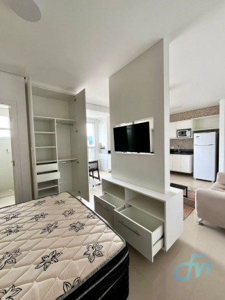 Imagem Apartamento com 1 Quarto para Alugar, 45 m² em Loteamento Mogilar - Mogi Das Cruzes Imagem Apartamento com 1 Quarto para Alugar, 45 m² em Loteamento Mogilar - Mogi Das Cruzes