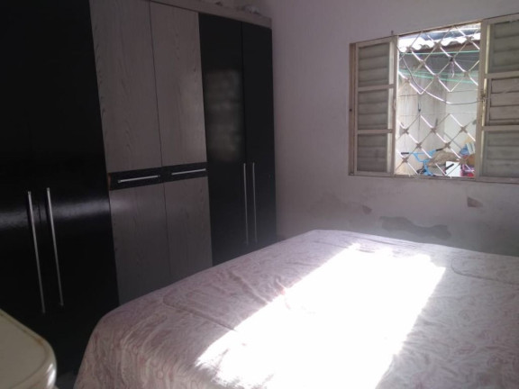 Imagem Sobrado com 3 Quartos à Venda, 200 m² em Jardim Nova Poá - Poá Imagem Sobrado com 3 Quartos à Venda, 200 m² em Jardim Nova Poá - Poá