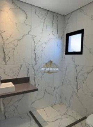 Imagem Casa com 3 Quartos à Venda, 136 m² em Jardim Imperial - Cuiabá Imagem Casa com 3 Quartos à Venda, 136 m² em Jardim Imperial - Cuiabá