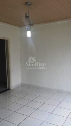 Imagem Casa com 2 Quartos à Venda, 100 m² em Jardim Silveira - Barueri Imagem Casa com 2 Quartos à Venda, 100 m² em Jardim Silveira - Barueri