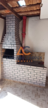 Imagem Casa com 4 Quartos à Venda, 300 m² em Armação - Penha Imagem Casa com 4 Quartos à Venda, 300 m² em Armação - Penha
