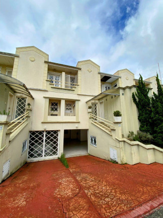Imagem Casa com 3 Quartos à Venda, 189 m² em Jardim São Caetano - São Caetano Do Sul Imagem Casa com 3 Quartos à Venda, 189 m² em Jardim São Caetano - São Caetano Do Sul