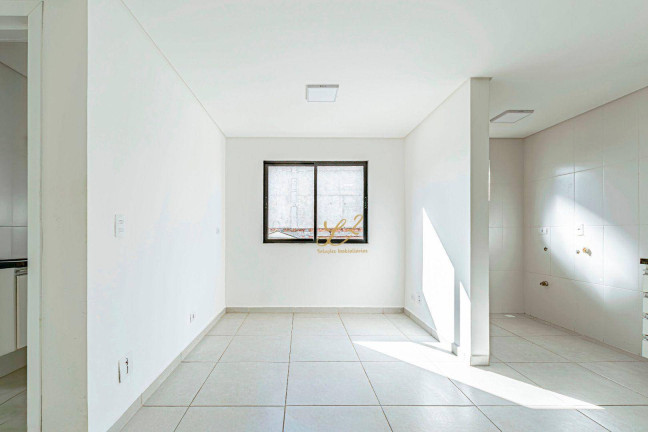 Imagem Apartamento com 2 Quartos para Alugar, 64 m² em Centro Cívico - Curitiba Imagem Apartamento com 2 Quartos para Alugar, 64 m² em Centro Cívico - Curitiba