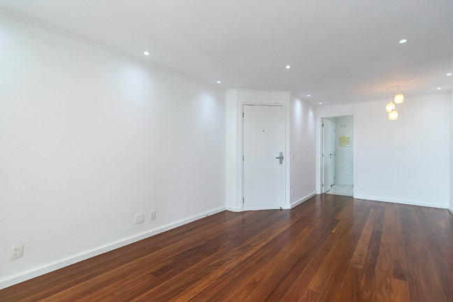 Imagem Apartamento com 3 Quartos à Venda, 82 m² em Saúde - São Paulo Imagem Apartamento com 3 Quartos à Venda, 82 m² em Saúde - São Paulo