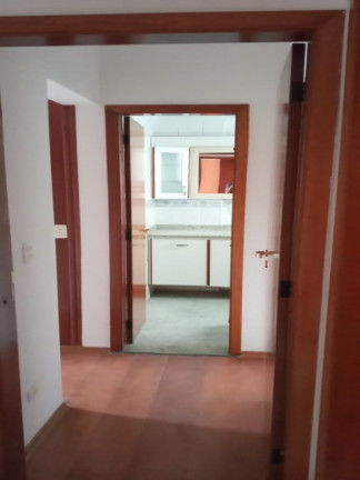 Imagem Apartamento com 3 Quartos para Alugar ou Temporada, 145 m² em Centro - Jundiaí Imagem Apartamento com 3 Quartos para Alugar ou Temporada, 145 m² em Centro - Jundiaí