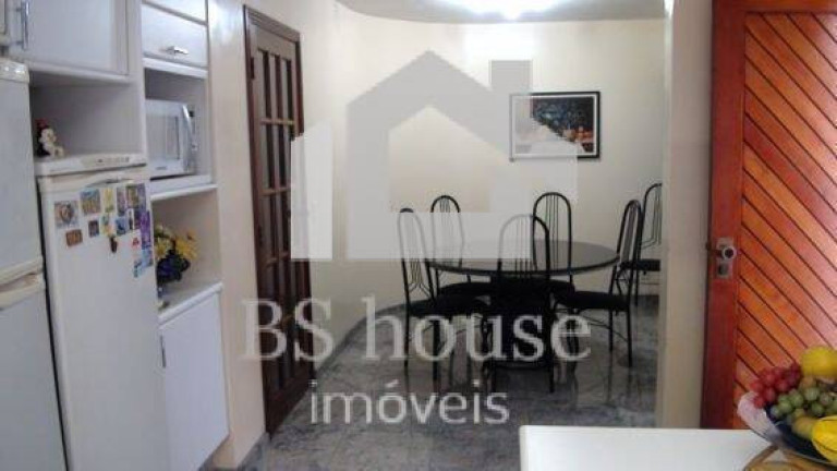 Imagem Sobrado com 4 Quartos à Venda, 613 m² em Vila Pires - Santo André Imagem Sobrado com 4 Quartos à Venda, 613 m² em Vila Pires - Santo André