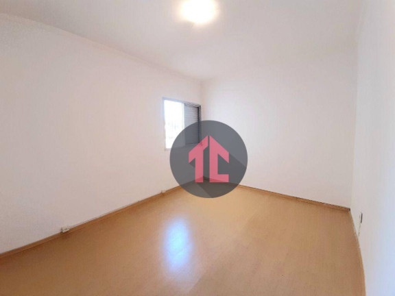 Imagem Apartamento com 1 Quarto à Venda, 41 m² em Jardim Guanabara - Campinas Imagem Apartamento com 1 Quarto à Venda, 41 m² em Jardim Guanabara - Campinas