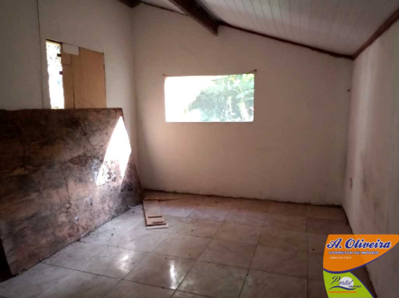 Imagem Chácara com 2 Quartos à Venda, 100 m² em Corcovado - Ubatuba Imagem Chácara com 2 Quartos à Venda, 100 m² em Corcovado - Ubatuba