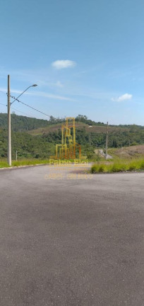 Imagem Imóvel à Venda, 175 m² em São Caetaninho - Ribeirão Pires Imagem Imóvel à Venda, 175 m² em São Caetaninho - Ribeirão Pires