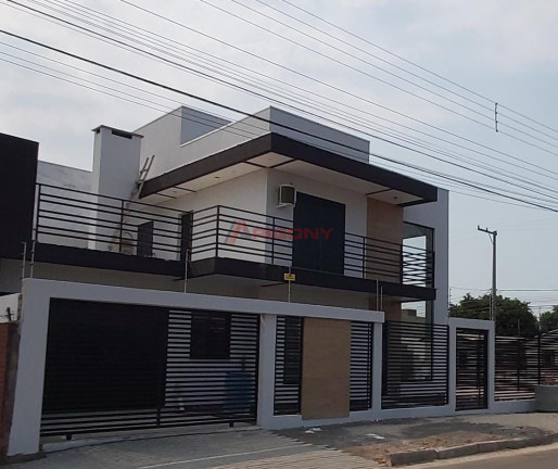 Imagem Casa de Condomínio com 3 Quartos à Venda, 146 m² em Pinheiro Machado - Santa Maria Imagem Casa de Condomínio com 3 Quartos à Venda, 146 m² em Pinheiro Machado - Santa Maria
