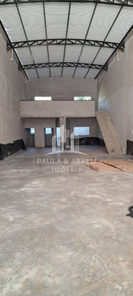 Imagem Ponto Comercial para Alugar, em Jardim Zaira - Mauá Imagem Ponto Comercial para Alugar, em Jardim Zaira - Mauá