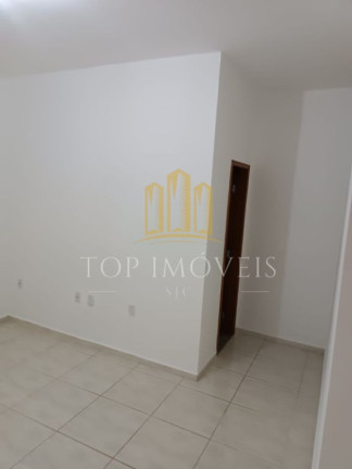 Imagem Casa com 2 Quartos à Venda, 149 m² em Jardim Dos Bandeirantes - São José Dos Campos