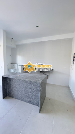 Imagem Apartamento com 3 Quartos à Venda, 99 m² em Acaraú - Ubatuba Imagem Apartamento com 3 Quartos à Venda, 99 m² em Acaraú - Ubatuba