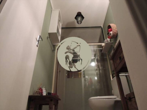 Imagem Apartamento com 2 Quartos à Venda, 75 m² em Boqueirao - Santos Imagem Apartamento com 2 Quartos à Venda, 75 m² em Boqueirao - Santos