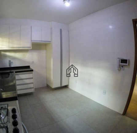 Imagem Casa com 10 Quartos à Venda, 350 m² em Campo Belo - São Paulo Imagem Casa com 10 Quartos à Venda, 350 m² em Campo Belo - São Paulo